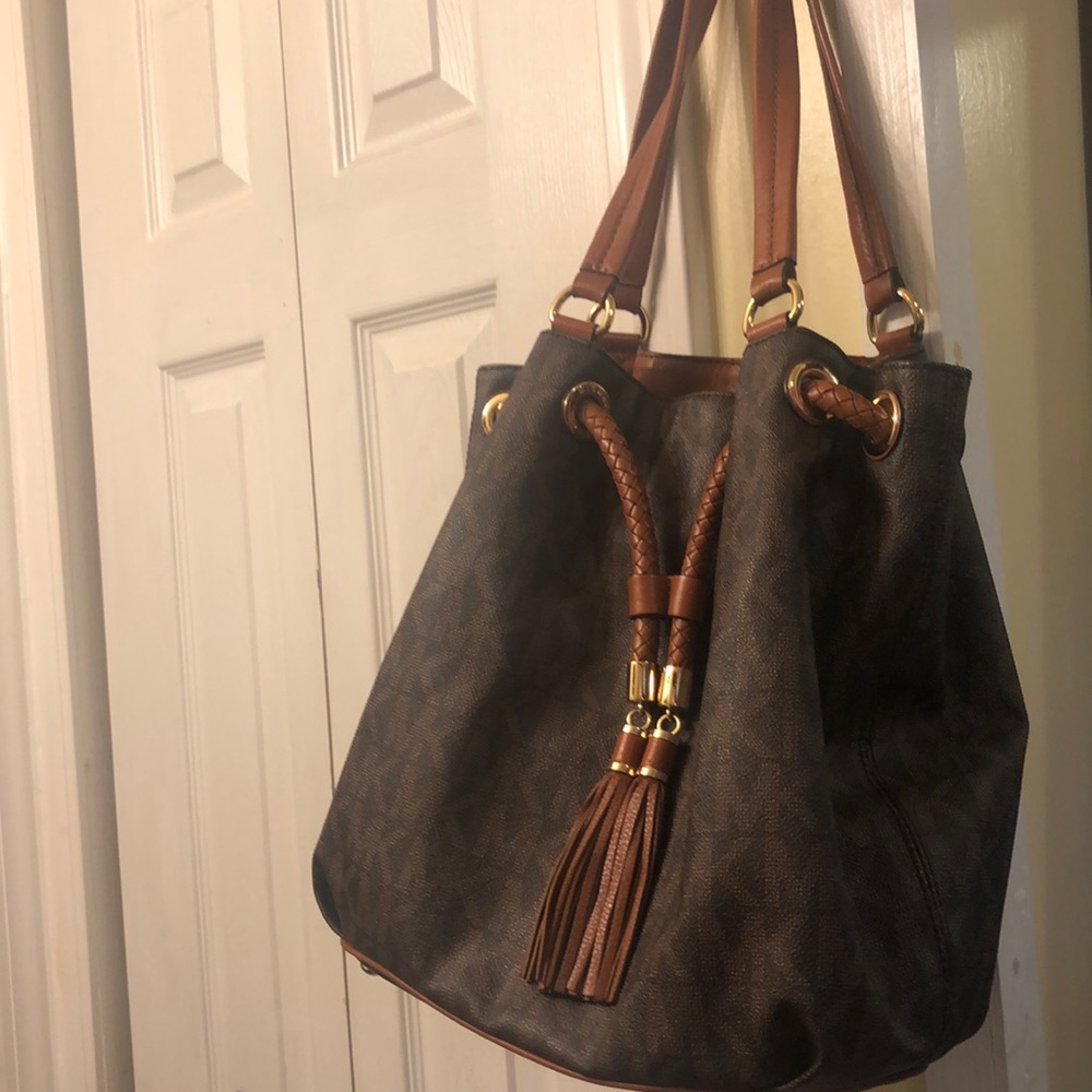 mk bag